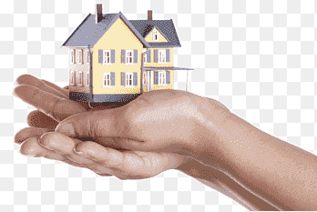 Land for sale in Ras Hayan