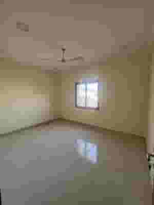 For rent a spacious two-room apartment in Tubli from the Tubli promenade