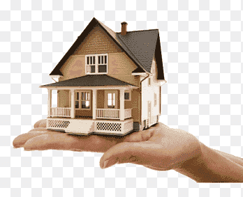 No. 62 C//For sale an old house like land in Rifa Bukwara