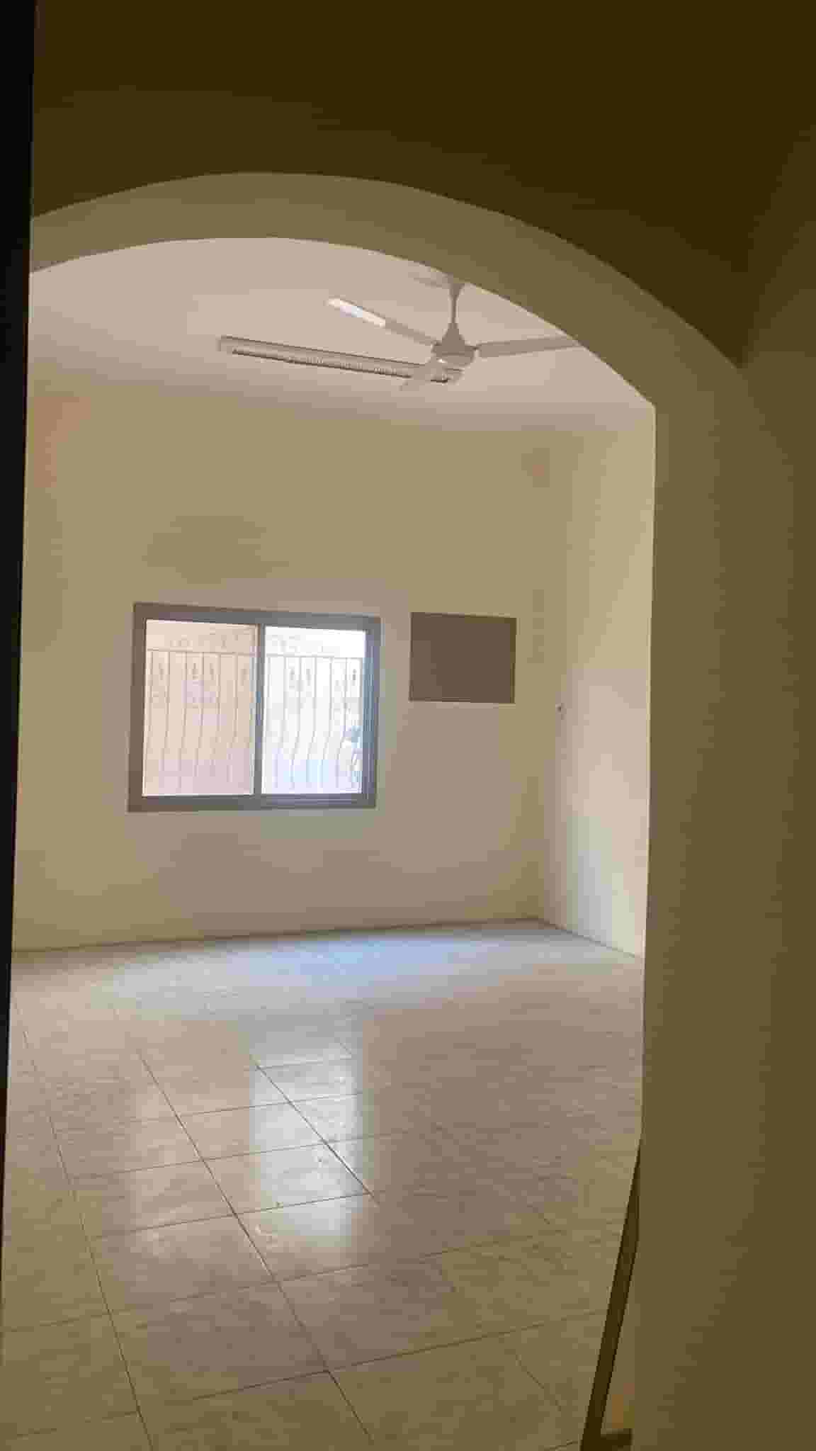 Apartment for rent in Hidd