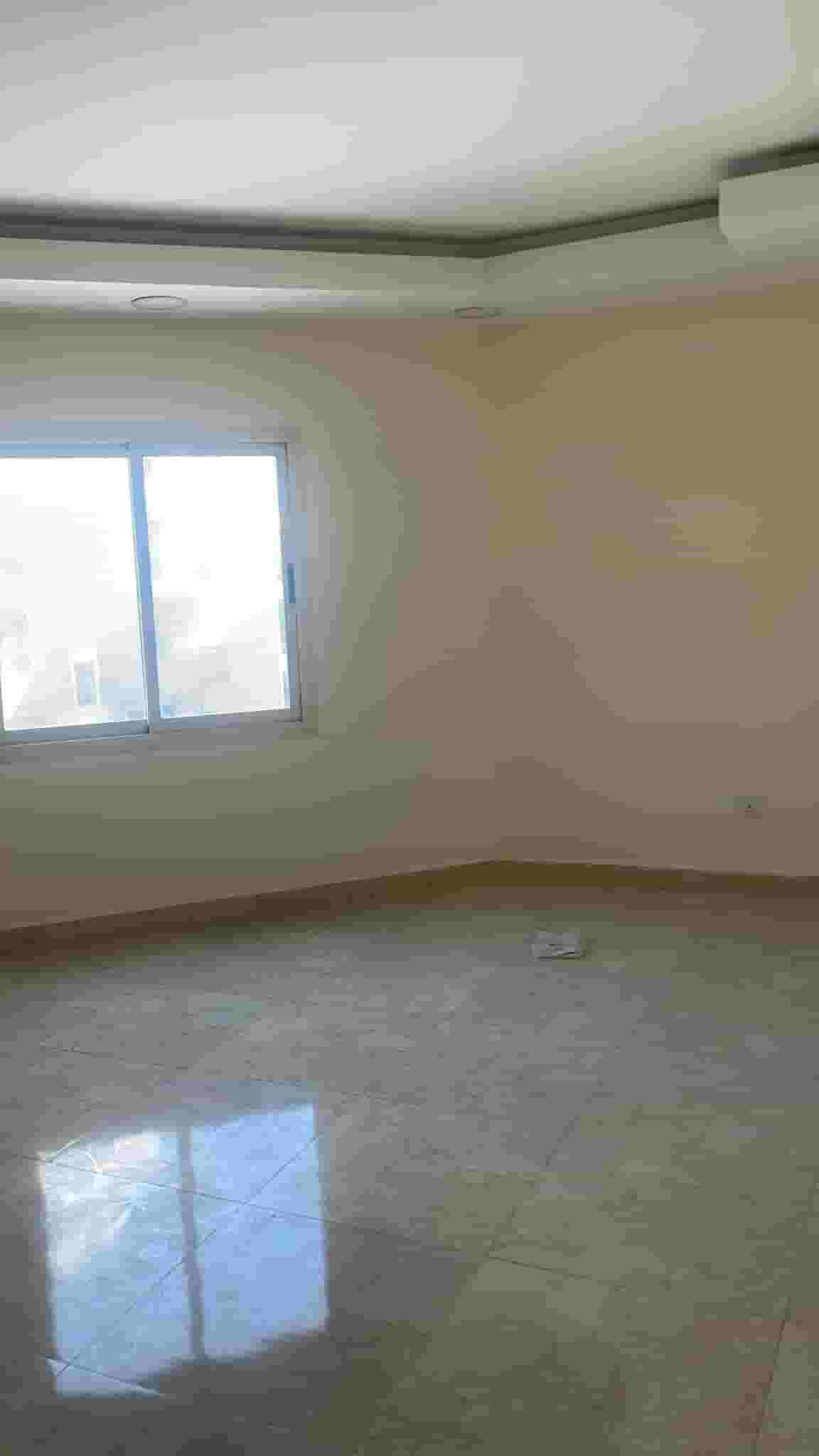 Apartment for rent in Hidd