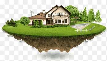 For rent a villa in the Rifa compound near the Bin Huwail Mosque
