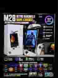 للبيع جهاز M28 FLLTF