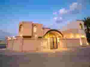 Beautiful Corner Villa for Sale in Segaya – Bu Ashira BD.175,000/-
