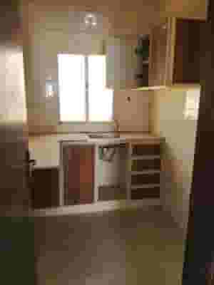 4 Bedroom Apartment for Rent in Islamabad Area