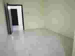Flat for rent in bukawarah riffaa near to Ramez 3bedrooms