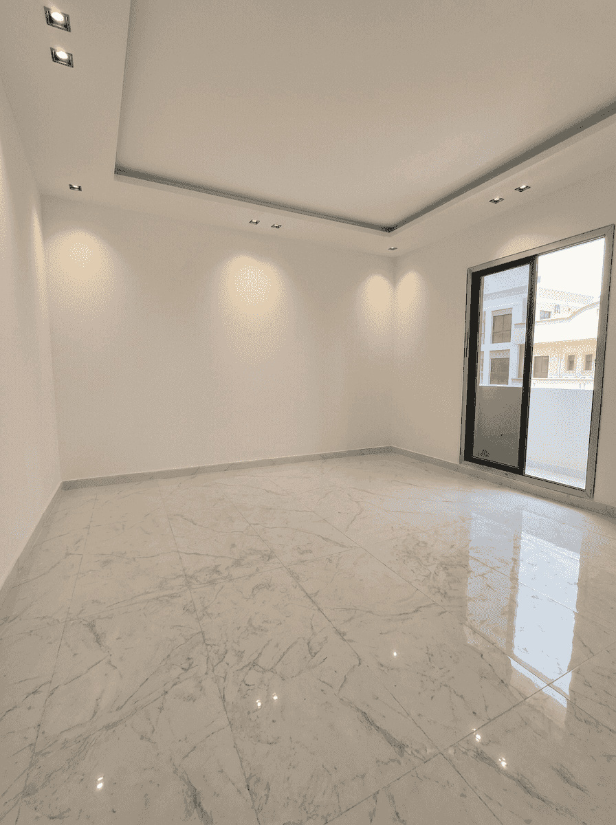 Brand New 4BHK Apartment for sale in Buhair BD.73,000/-