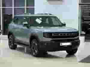 جيتور T1 2026  