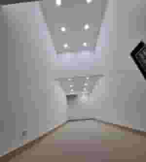Shops for rent in Riffa Bu Kawarah suitable for all types of business activities