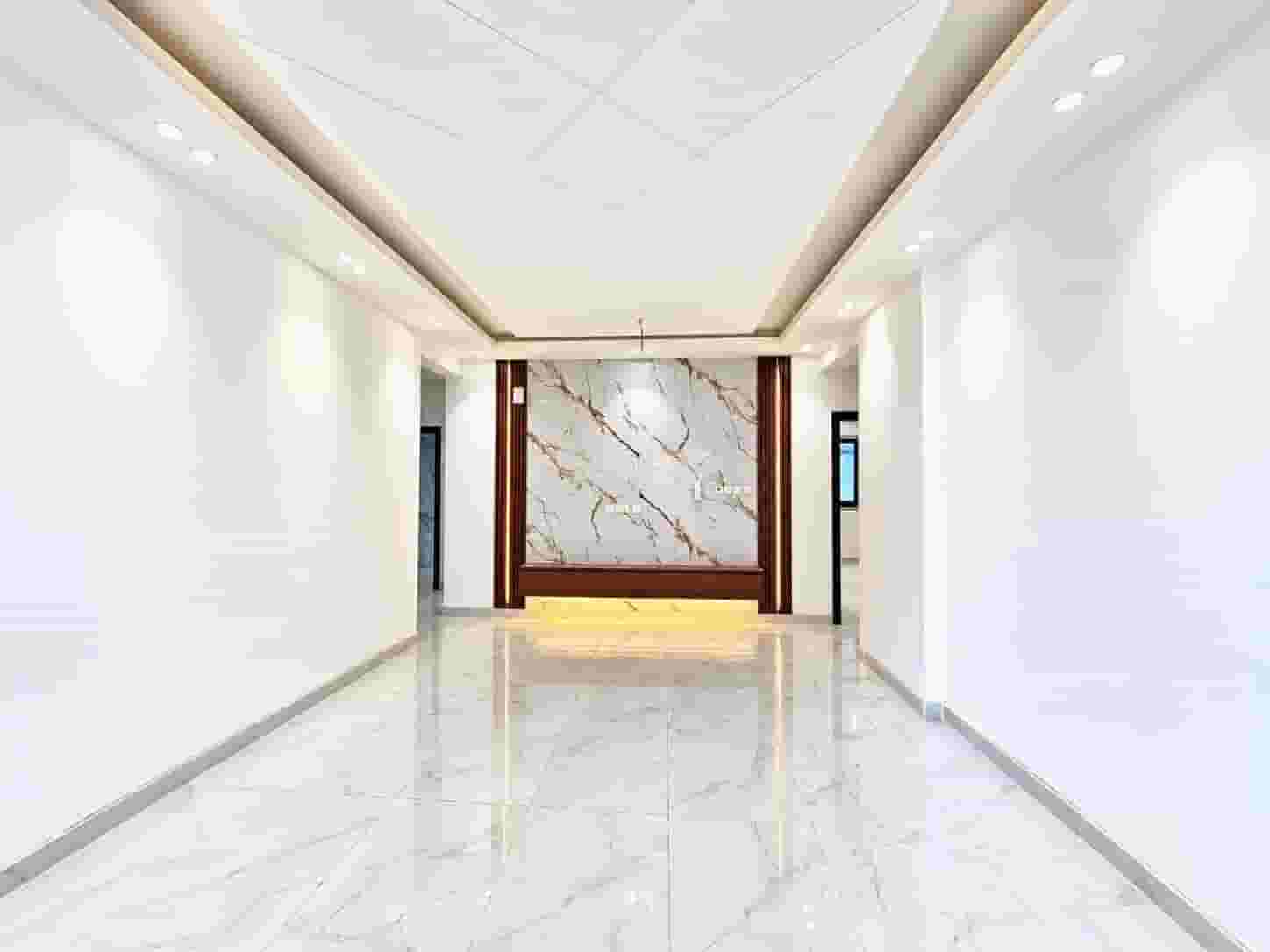 El Hadd City/elegant apartment for sale, Arabic system, super deluxe finishing, freehold for all nationalities at an attractive price