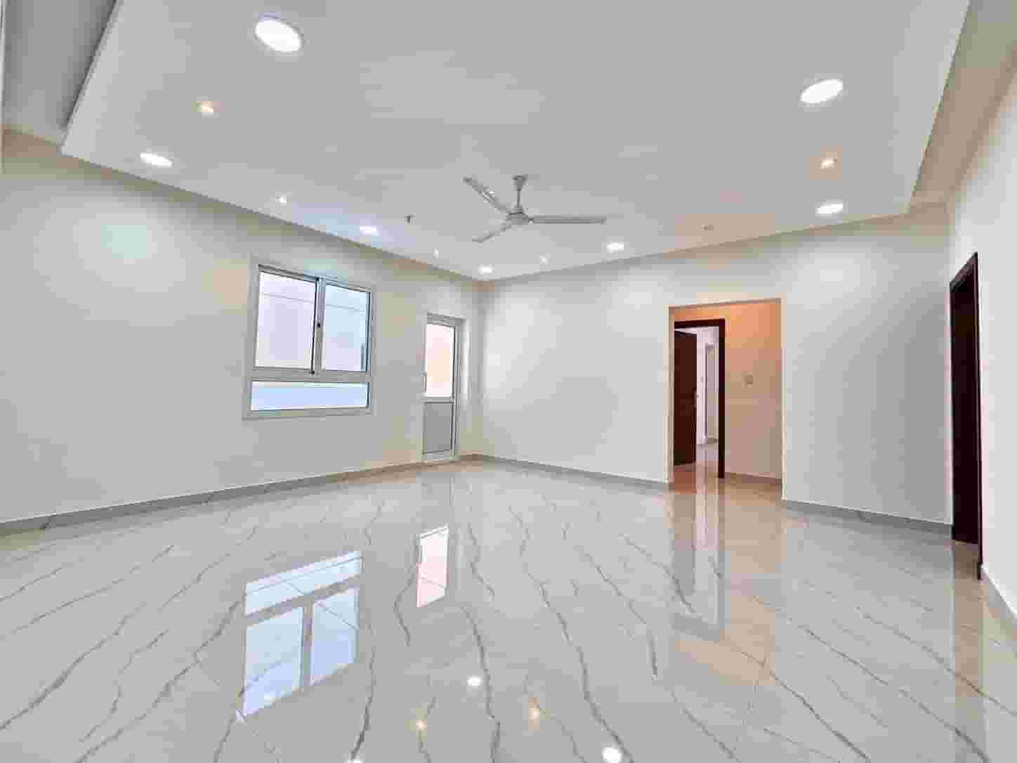 Hadad City/elegant apartment for sale, Arabic style, elegant finishing at an attractive price