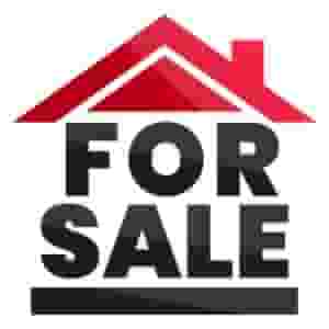 For sale a house in Hamad Town, Roundabout 15, with an area of 540 meters