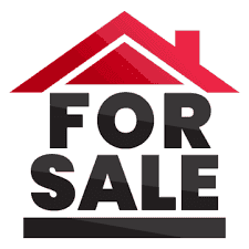 House for sale in Hamad Dawar