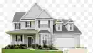 House for sale in Hamad Town, Roundabout 19