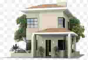 House for sale in Hamad Town