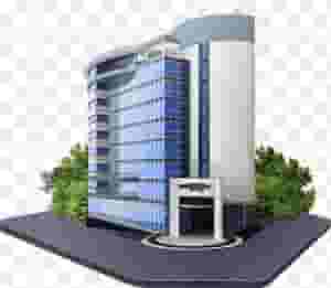 Land for sale in Al Burhama