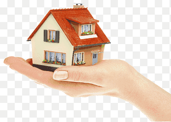 For rent 2 buildings in Riffa