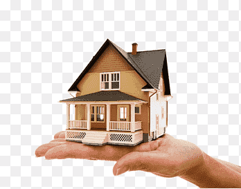Apartment for rent in Riffa