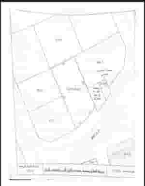 Land for sale in the village of Deir directly from the owner