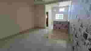 شقة تجارية للإيجار