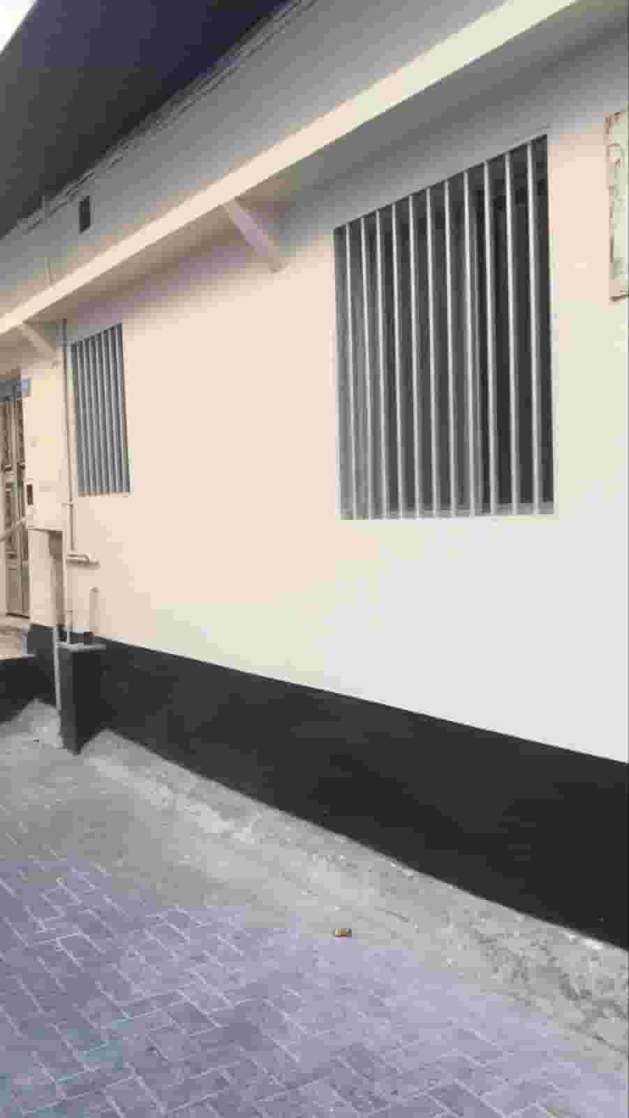 House for rent in Muharraq near the Great Sphinx