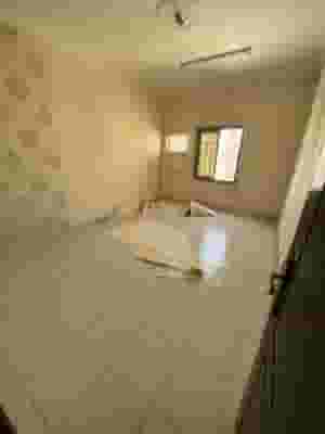 Rent an apartment in East Riffa