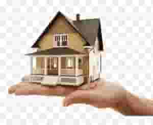 No. 2 - Land for sale in Malkiyah, excellent location, 400 square meters