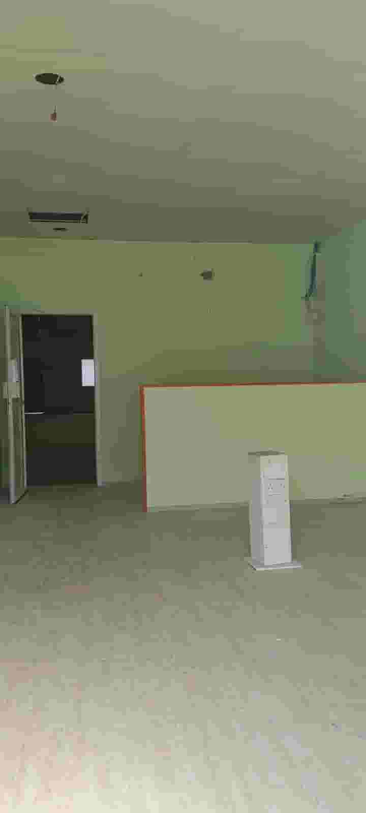 For rent a commercial and industrial workshop in the Hamala area near Al-Khaldiya office