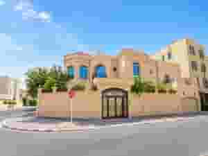 Luxury Villa for Sale in Tubli Prime location. BD.330,000/-