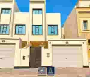 Furnished 4 BHK Villa for Sale | Busaiteen | BD 140,000/-