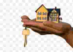 Number 60/ For sale, the number of villas in Rifa, Abu Kawarah, the first new resident is 220 meters
