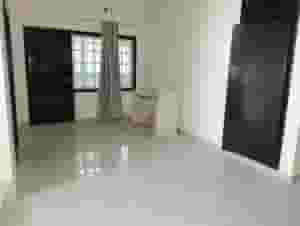 For rent a villa in Ras Rumman in the Awadyah area near Shifa Al Jazeera Hospital