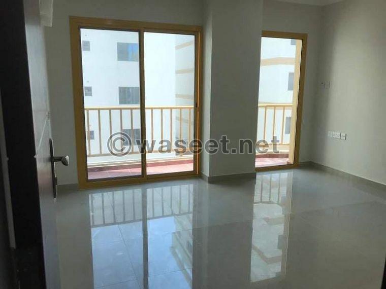Apartment for rent in Busaiteen 3