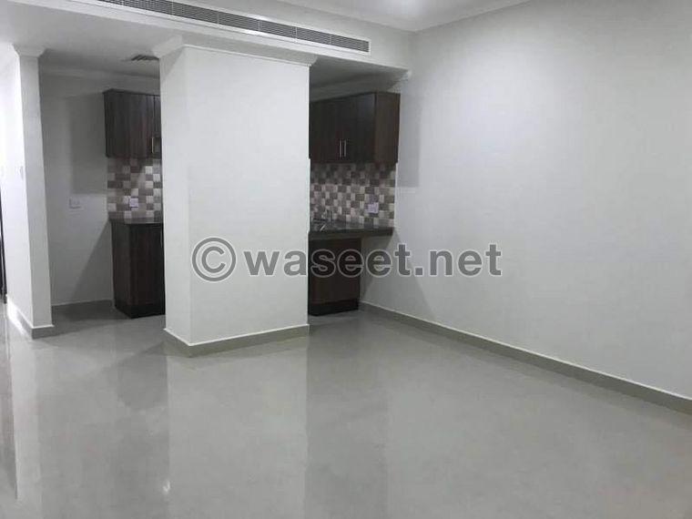 Apartment for rent in Busaiteen 2