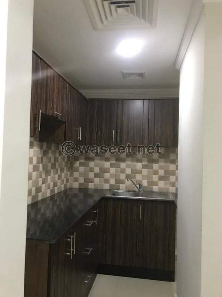 Apartment for rent in Busaiteen 1