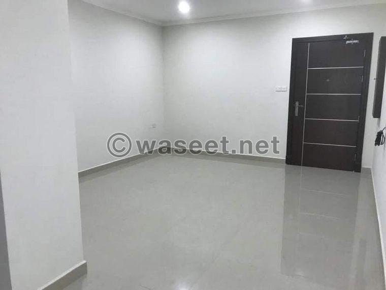 Apartment for rent in Busaiteen 0