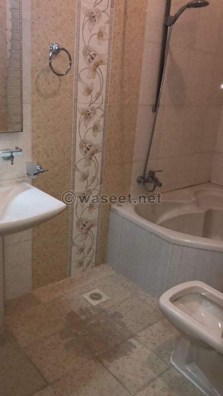 Apartment for rent in Busaiteen 4