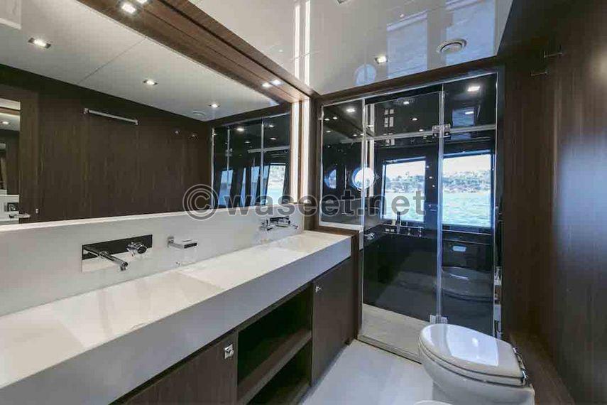 For Sale Yacht Riva 88 2016 18