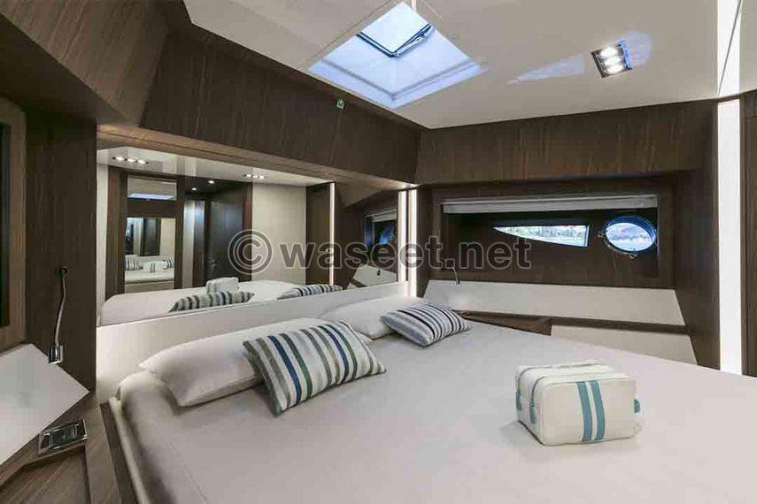 For Sale Yacht Riva 88 2016 19