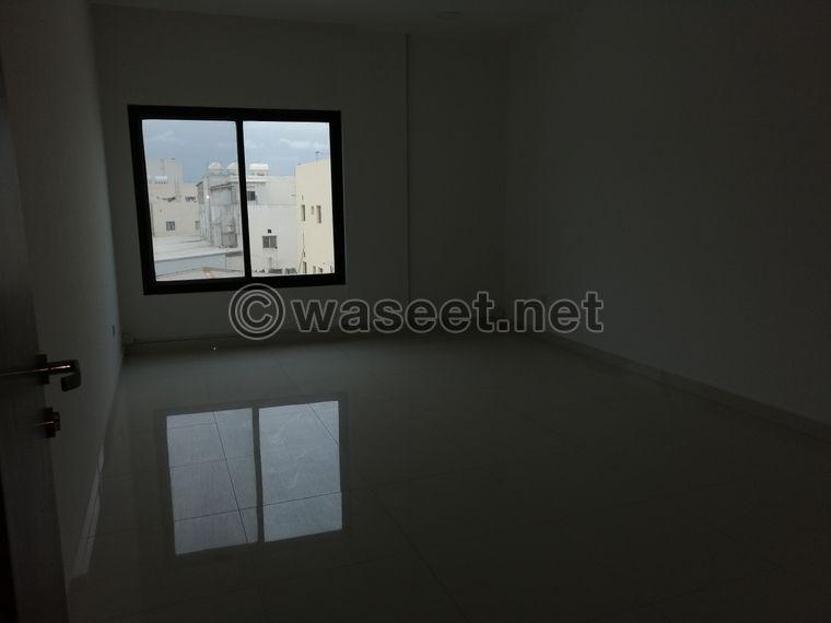 Office apartments for rent in Tubli 0
