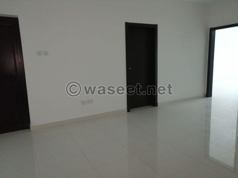 Office apartments for rent in Tubli 1