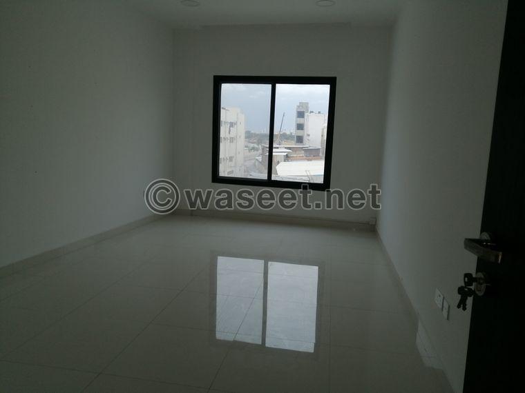 Office apartments for rent in Tubli 2