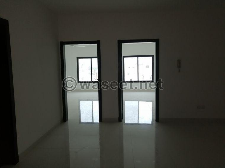 Office apartments for rent in Tubli 3