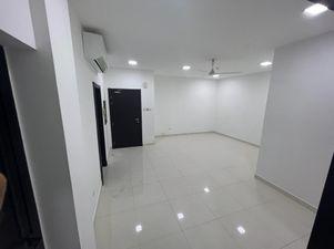 For rent an office apartment in Tubli