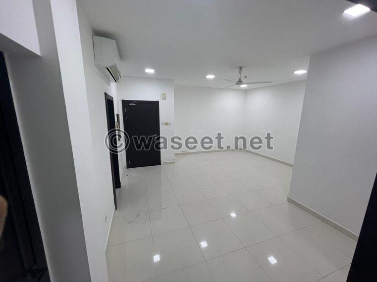 For rent an office apartment in Tubli 0