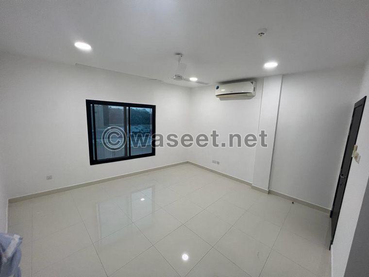 For rent an office apartment in Tubli 1