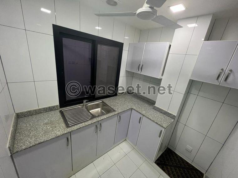 For rent an office apartment in Tubli 5