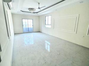 For sale an Arabic style apartment in New Hidd