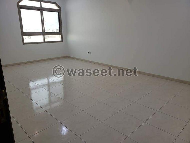 Apartment for rent including unlimited electricity and air conditioners in Saar 0