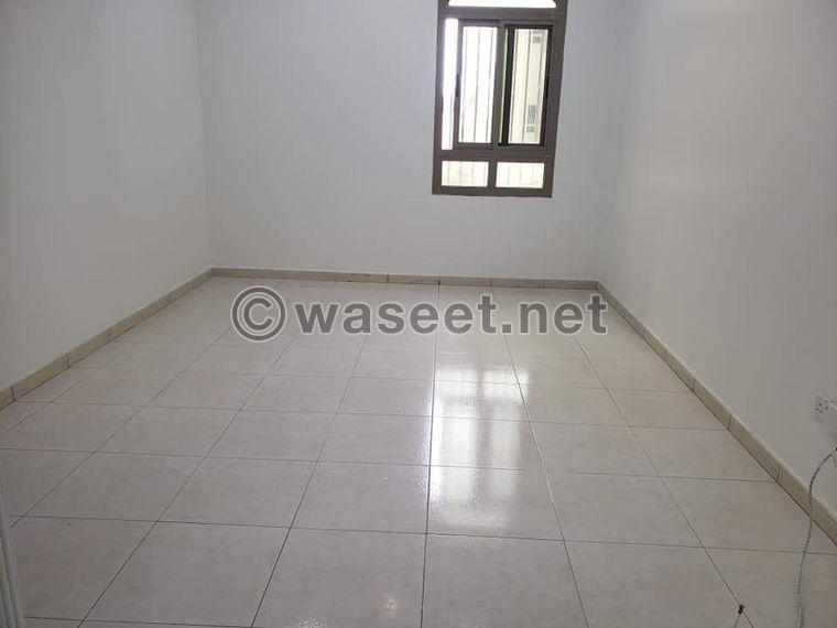 Apartment for rent including unlimited electricity and air conditioners in Saar 4